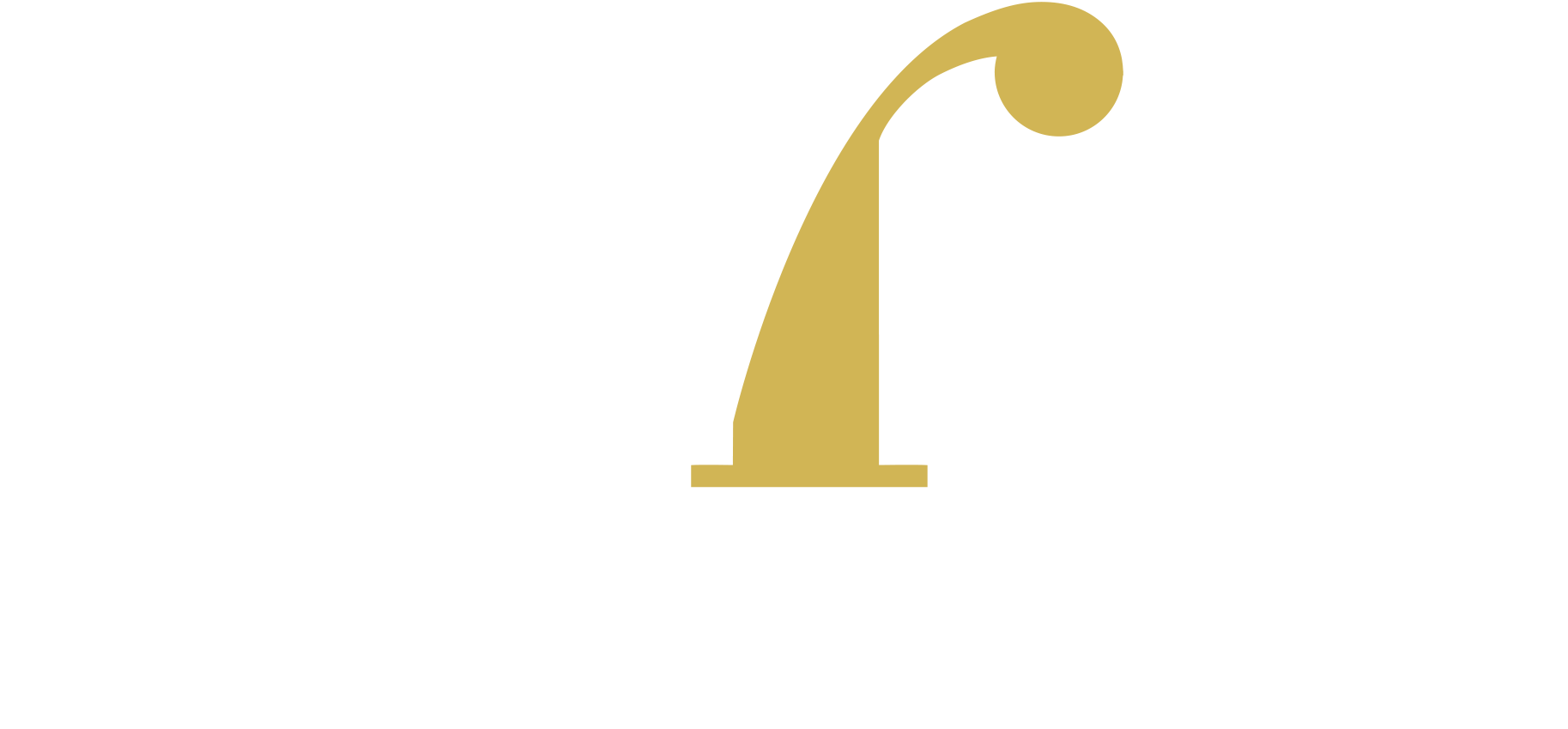 Mark Roberts & Associates